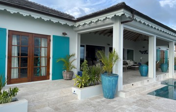 Outside Looking East Resize