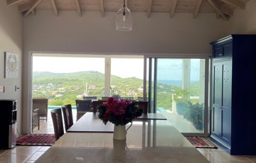 Kitchen Work Top Resized