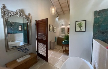 bed 1 bathroom furniture resized.jpg