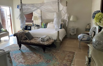 Bedroom 3 6 Resized (1)