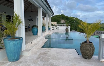 Infinity Edge Pool Resized