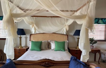 Bed 2 Bed Two