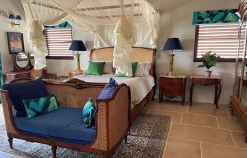 Bedroom 2 Superking Bed Resized (1)